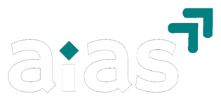 Aias