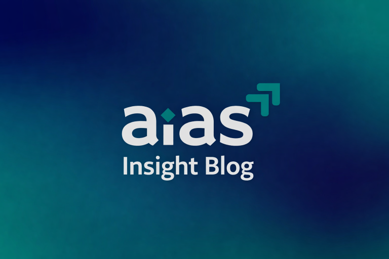 AIAS Insight Blog