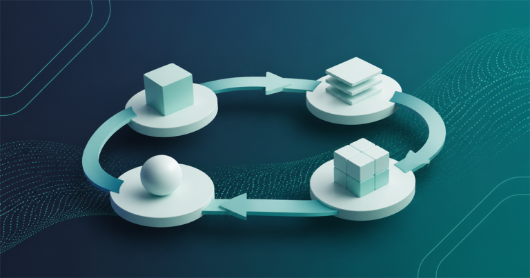 The Quiet Drain: How Repetitive Admin Is Still the Biggest Barrier to Growth for SMBs